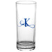 Custom 9oz BarConic® Monument™ Highball Glass