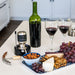 Aervana Original Electric Wine Aerator