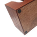 BarConic® Wood Caddies