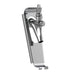 Micro Matic Push Tap - 304 Faucet