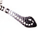 BarConic® Scorpion/Skull Strainer - Stainless Steel