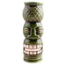 BarConic® Tiki Drinkware - Pineapple Head - 20 ounce