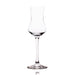 Classico Spirit/Grappa Glass - 3.2 ounce