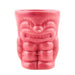 BarConic® Tiki Shot Glass - Color Options