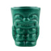 BarConic® Tiki Shot Glass - Color Options