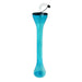BarConic Party Yard - 24oz - Blue w/black lid