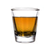 Anchor Hocking Heavy Base Shot Glass, Set of 48, 1 1/2 Ounces