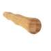 BarConic Bamboo Tiki Muddler - 11inch