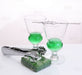 Absinthe Bar Set 