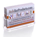 Acrylic Business Card Holder