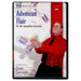 Dean Serneels Training DVD Volume 3 - Advanced Flair