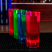 Assorted Neon Shooters - 10ct. - 2 ounce