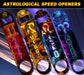 Kolorcoat Speed Openers - Astrological Series