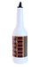 Kolorcoat™ Flair Bottle - Aztec Design - 750ml