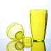  Plastic 3 piece Cocktail Shaker - 7oz