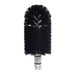 8" Brush for Electric Glass Washer