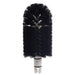 7" Brush for Electric Glass Washer