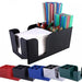 Bar Caddy - 5 Compartment - Color Options - Bar Products - Bar Caddy