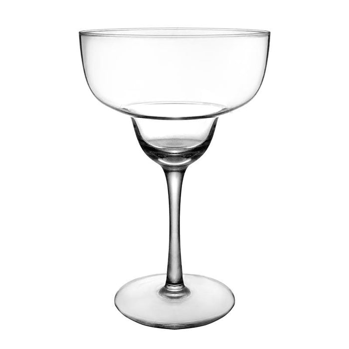 BarConic® 15 oz Margarita Glass