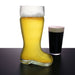 BarConic® Glass Beer Boot -  Das Boot - Beer Glass - 45 ounces