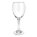 BarConic® Wine Glass - 8.5 ounce