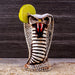 BarConic Tiki Drinkware - Cobra 16 ounce