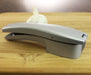 BarConic® Garlic Press and Slicer