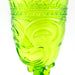 BarConic® Plastic Tiki Man Cup - 12 ounce (Color Options)