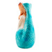 BarConic® Tiki Drinkware - Mermaid - 16 ounce