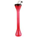 BarConic® 24oz Party Yard Red Cup with Lid and Straw