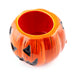 BarConic® Tiki Drinkware - Pumpkin - 18 ounce