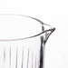 BarConic® Vintage Mixing Glass
