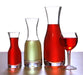 BarConic&reg Wine Carafes