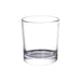 BarConic® Glassware Old Fashioned Glass – 10oz. - 6 Pack