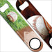 Kolorcoat Speed Opener - Baseball