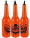 Kolorcoat Flair Bottle "You've Been Schooled" - 750ML