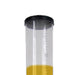 Beer Tower - 3 Liter - Bar Products - Beer Tower