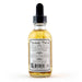 Bennett Scorpion Bitters  - 2oz Dropper Bottle