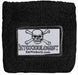 Black Intoxicologist Speed Opener Armband