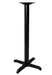 <a href="http://www.barproducts.com/cast-iron-table-base-22x22in-x-base-bar-height-42">Table Base - 22x22in - Bar Height</a>