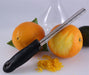 Citrus and Spice Grater