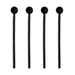 Blackwood Stir Spoons - 4 pack