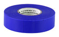 Flair Bartending Shaker Tape - Blue