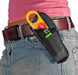 The Holster - Bottle Opener Holder - Options - Bar Products - Bottle Opener
