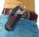 The Holster - Bottle Opener Holder - Options - Bar Products - Bottle Opener