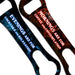 V - Rod® Bottle Opener - Mornings Are For Coffee - Bar Products - Bottle Opener