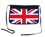 Flag of Great Britain Two-Pocket Kolorcoat™ Server Apron