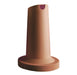 EZ Juice Pourers - Neck Only - Brown