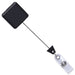 Marlin (Swordfish) Black Badge Reel