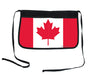 Flag of Canada Two-Pocket Kolorcoat™ Server Apron